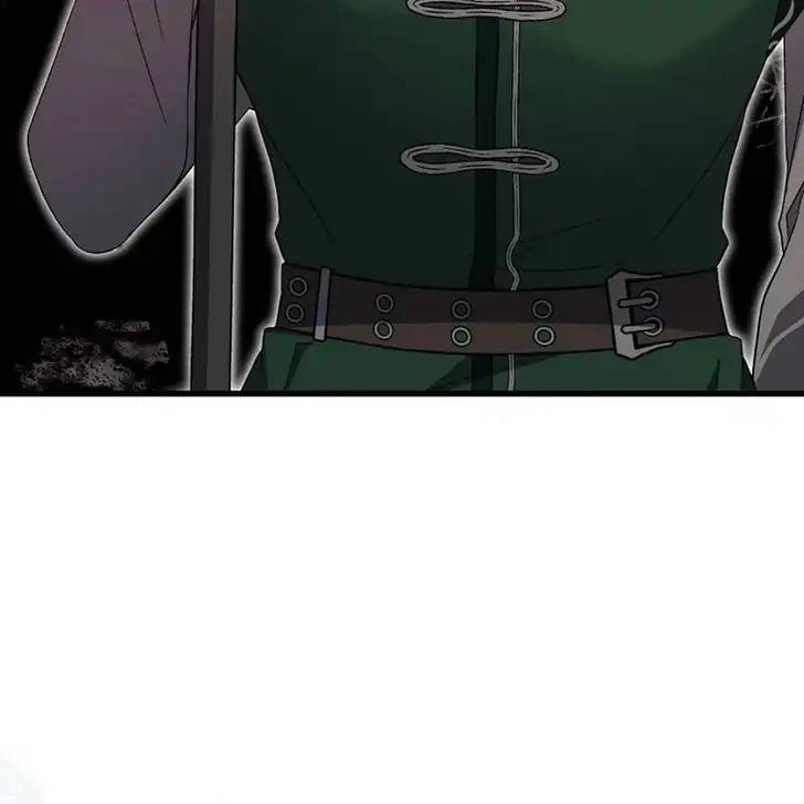 The Arranged Suitor Was the Kidnapper Chapter 20 Gambar 89