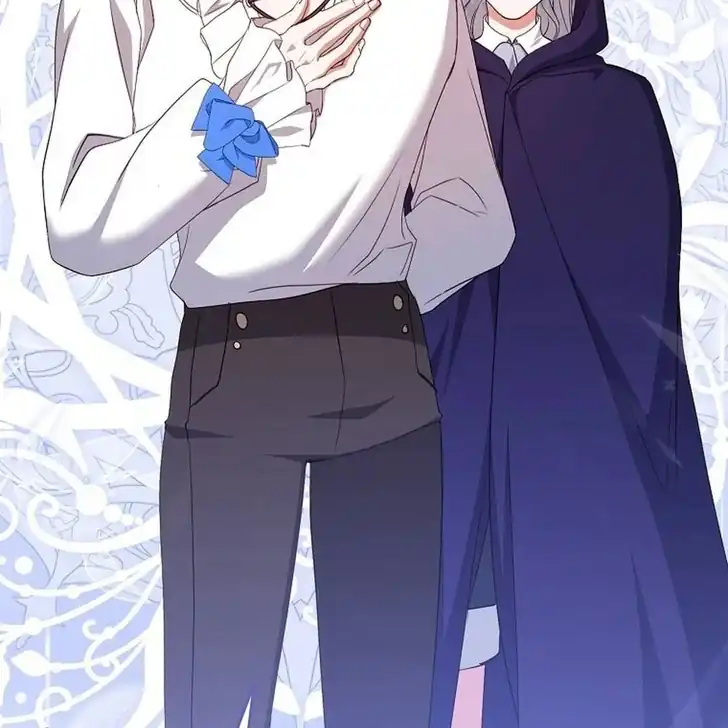 The Arranged Suitor Was the Kidnapper Chapter 20 Gambar 91