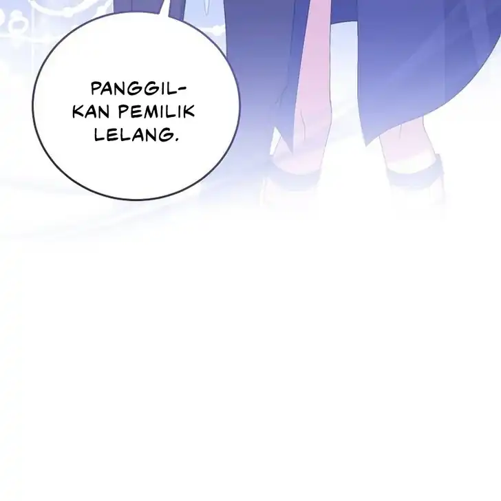 The Arranged Suitor Was the Kidnapper Chapter 20 Gambar 92
