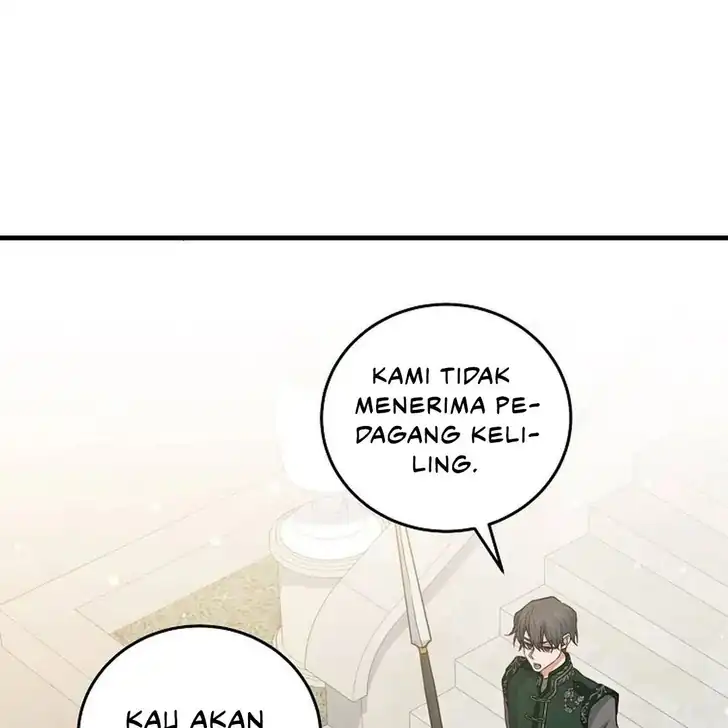 The Arranged Suitor Was the Kidnapper Chapter 20 Gambar 93