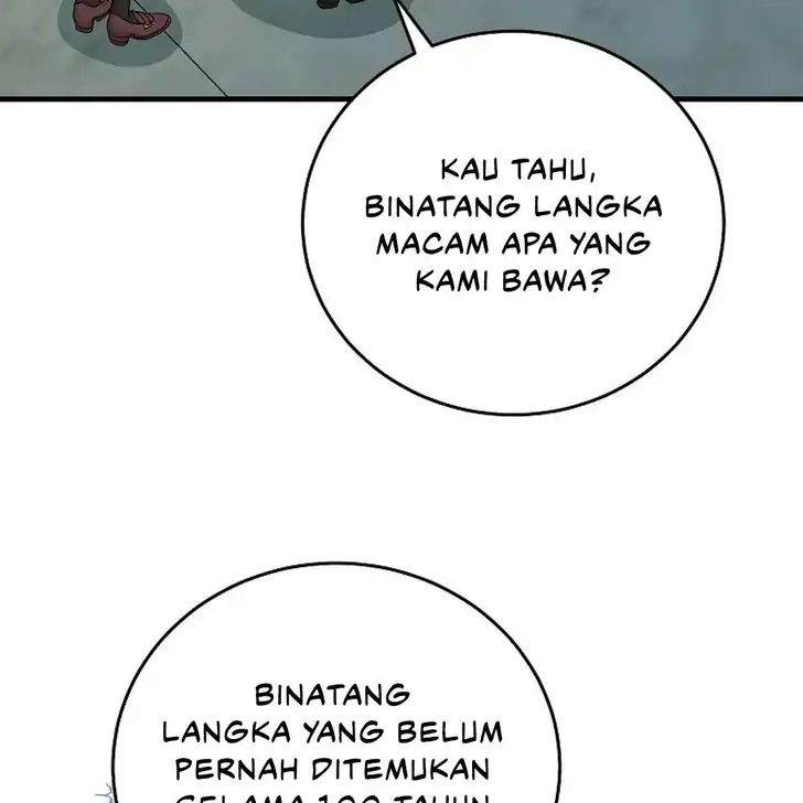 The Arranged Suitor Was the Kidnapper Chapter 20 Gambar 95
