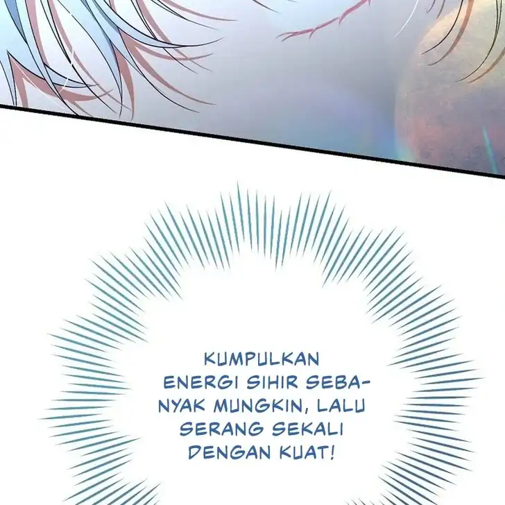 The Arranged Suitor Was the Kidnapper Chapter 21 Gambar 78