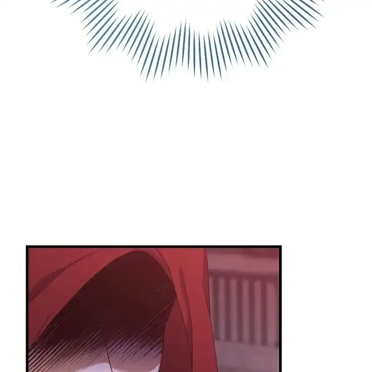 The Arranged Suitor Was the Kidnapper Chapter 21 Gambar 79