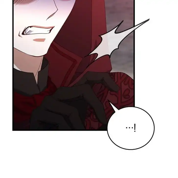 The Arranged Suitor Was the Kidnapper Chapter 21 Gambar 80