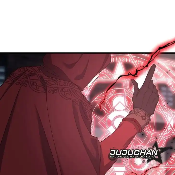 The Arranged Suitor Was the Kidnapper Chapter 21 Gambar 81