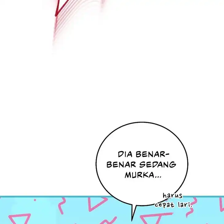 The Arranged Suitor Was the Kidnapper Chapter 22 Gambar 67