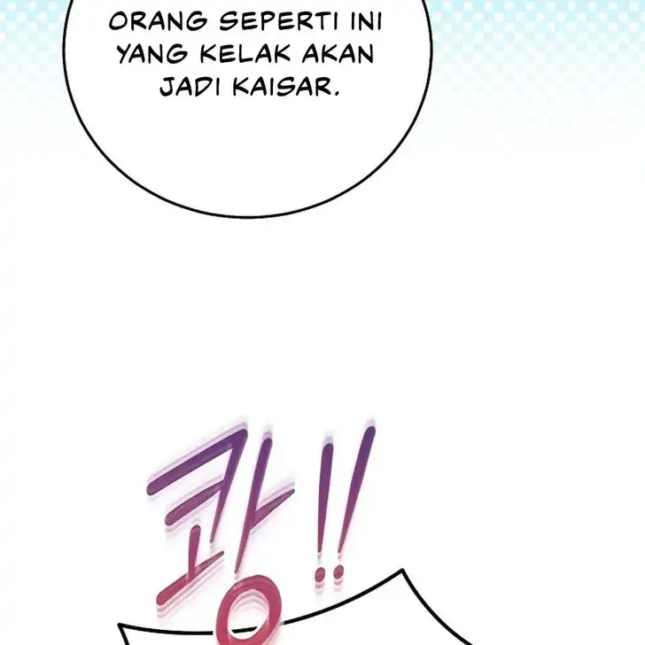 The Arranged Suitor Was the Kidnapper Chapter 22 Gambar 69