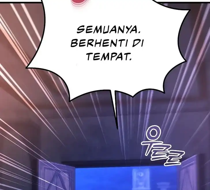 The Arranged Suitor Was the Kidnapper Chapter 22 Gambar 70