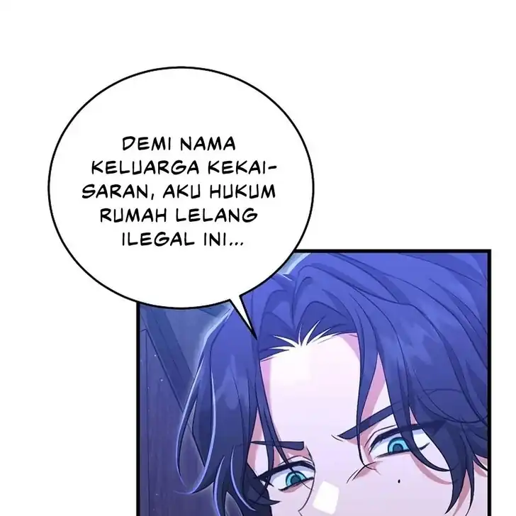 The Arranged Suitor Was the Kidnapper Chapter 22 Gambar 72