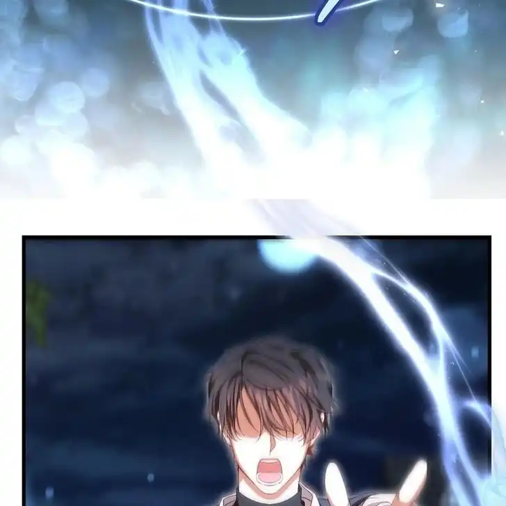 The Arranged Suitor Was the Kidnapper Chapter 23 Gambar 76