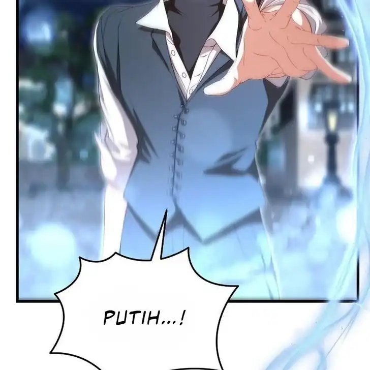 The Arranged Suitor Was the Kidnapper Chapter 23 Gambar 77