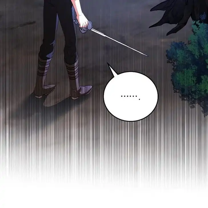 The Arranged Suitor Was the Kidnapper Chapter 23 Gambar 80