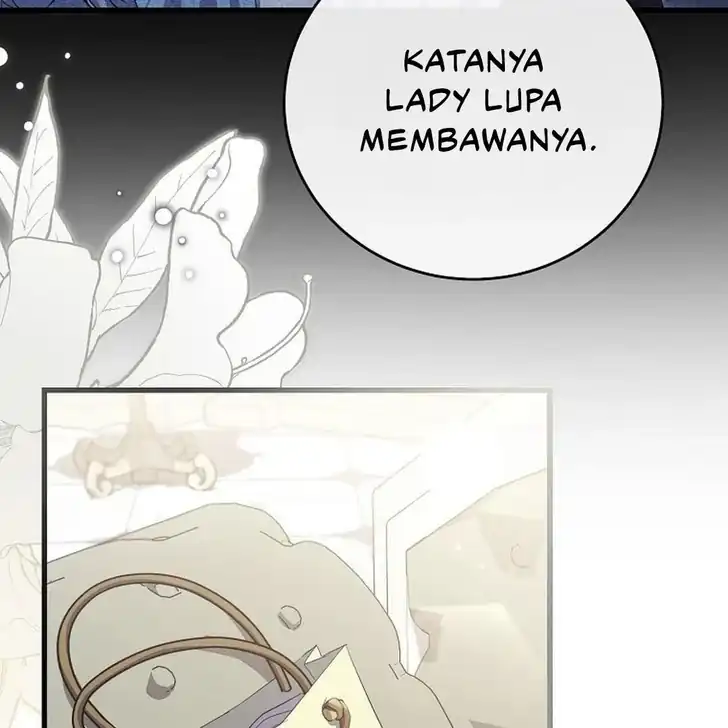 The Arranged Suitor Was the Kidnapper Chapter 24 Gambar 71