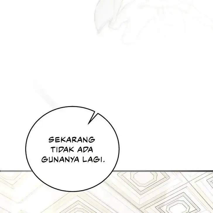 The Arranged Suitor Was the Kidnapper Chapter 24 Gambar 73