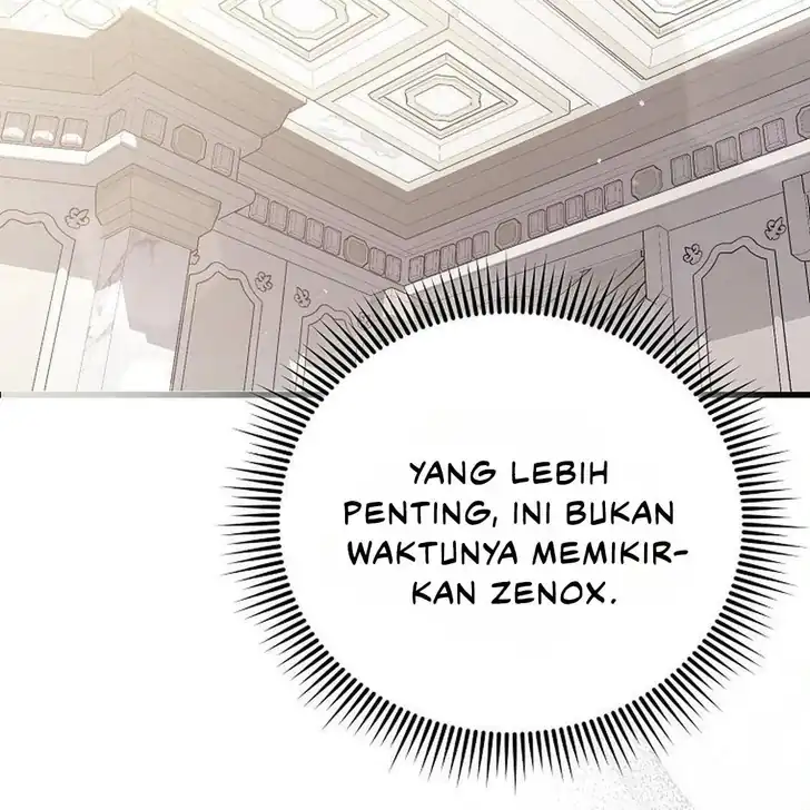 The Arranged Suitor Was the Kidnapper Chapter 24 Gambar 74