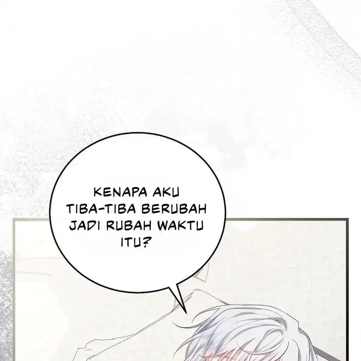 The Arranged Suitor Was the Kidnapper Chapter 24 Gambar 75