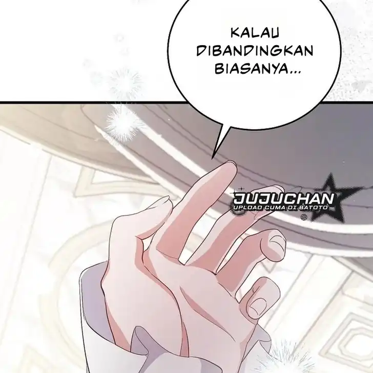 The Arranged Suitor Was the Kidnapper Chapter 24 Gambar 77