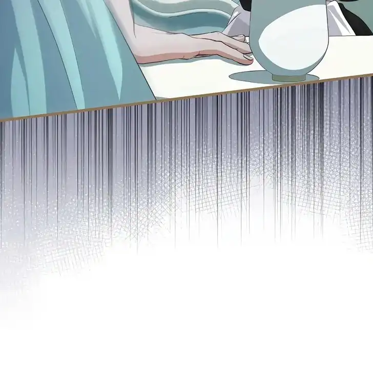 The Arranged Suitor Was the Kidnapper Chapter 25 Gambar 82