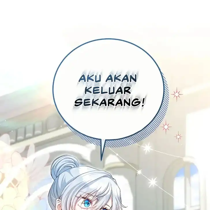 The Arranged Suitor Was the Kidnapper Chapter 25 Gambar 84