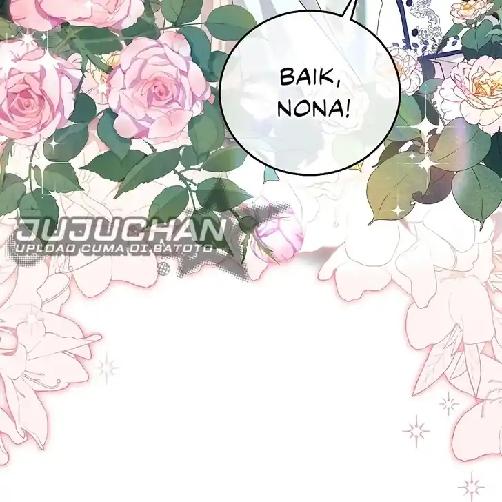 The Arranged Suitor Was the Kidnapper Chapter 25 Gambar 86