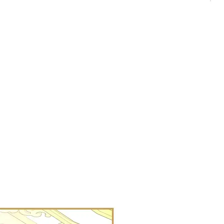 The Arranged Suitor Was the Kidnapper Chapter 25 Gambar 87
