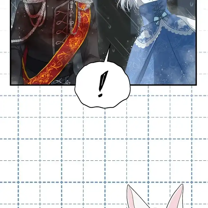 The Arranged Suitor Was the Kidnapper Chapter 3 Gambar 100
