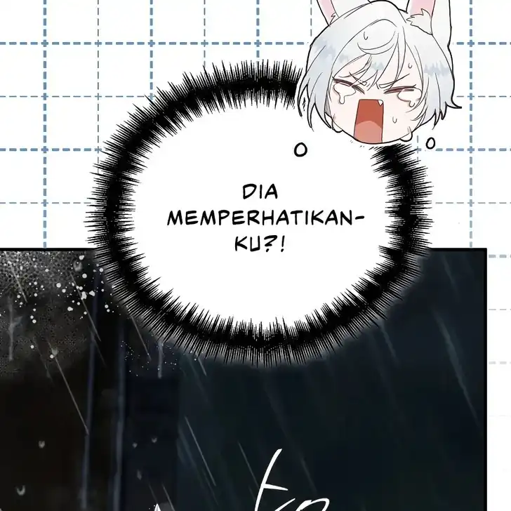 The Arranged Suitor Was the Kidnapper Chapter 3 Gambar 101