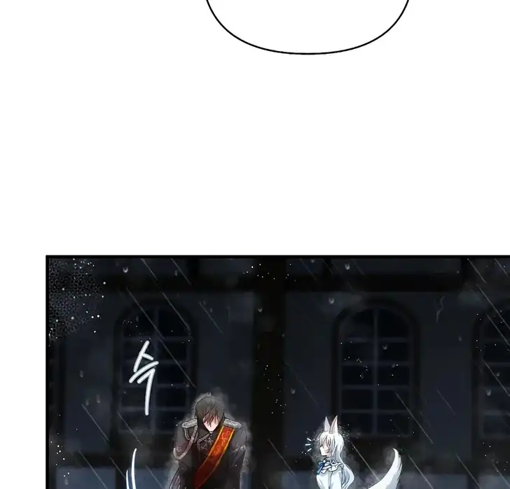 The Arranged Suitor Was the Kidnapper Chapter 3 Gambar 103