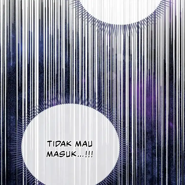 The Arranged Suitor Was the Kidnapper Chapter 3 Gambar 95
