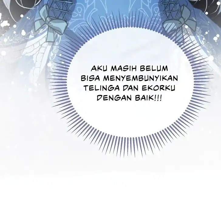 The Arranged Suitor Was the Kidnapper Chapter 3 Gambar 98