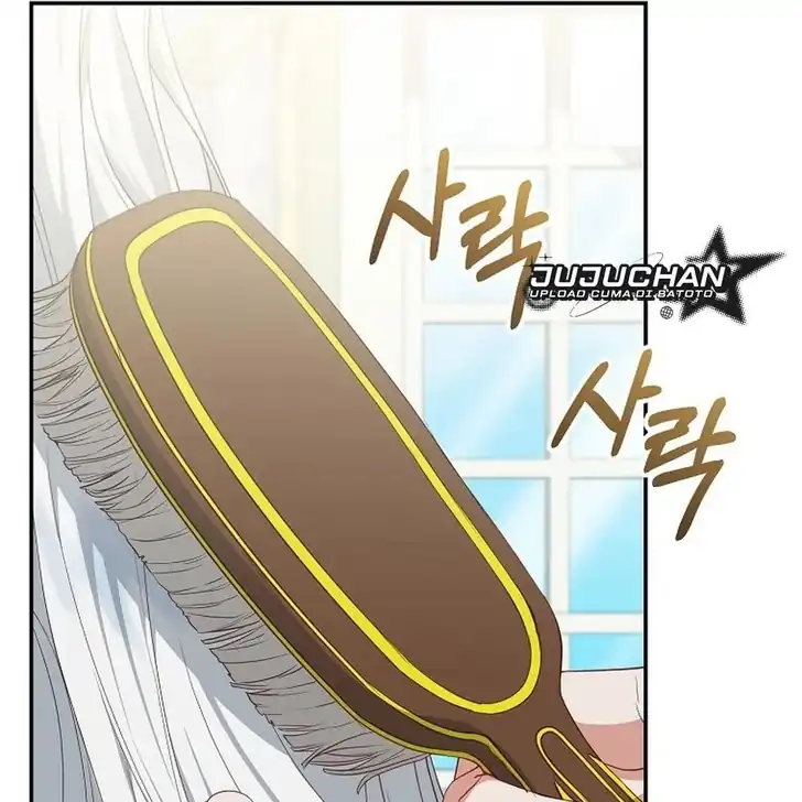 The Arranged Suitor Was the Kidnapper Chapter 4 Gambar 101