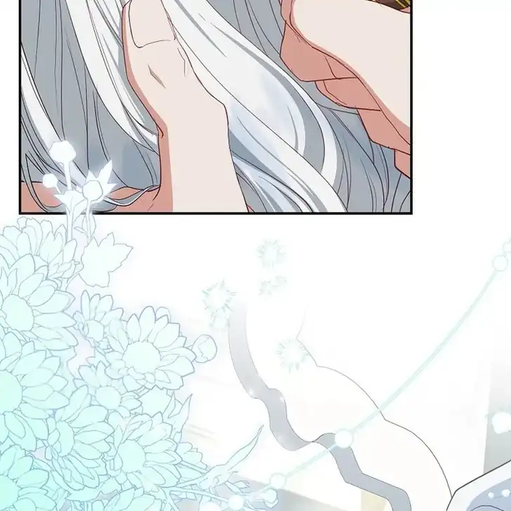 The Arranged Suitor Was the Kidnapper Chapter 4 Gambar 102