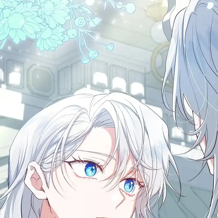 The Arranged Suitor Was the Kidnapper Chapter 4 Gambar 103