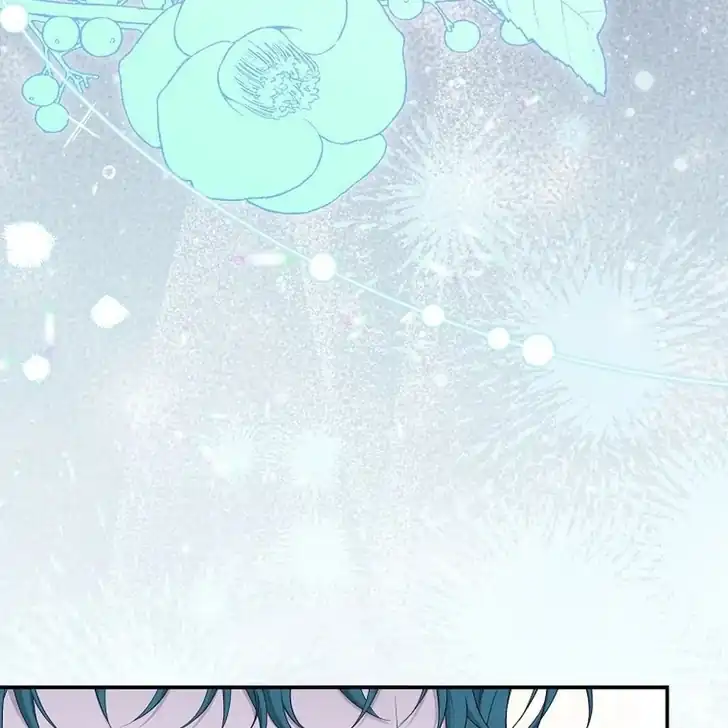 The Arranged Suitor Was the Kidnapper Chapter 4 Gambar 106