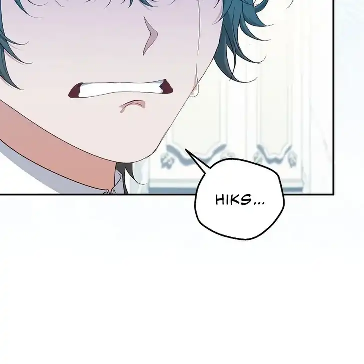 The Arranged Suitor Was the Kidnapper Chapter 4 Gambar 107