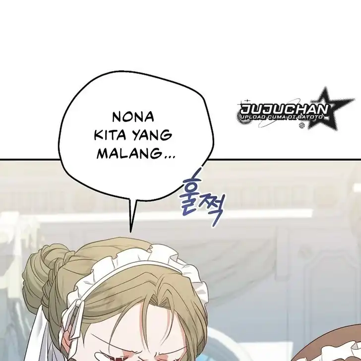 The Arranged Suitor Was the Kidnapper Chapter 4 Gambar 108