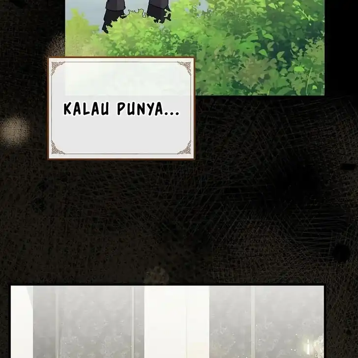 The Arranged Suitor Was the Kidnapper Chapter 5 Gambar 78
