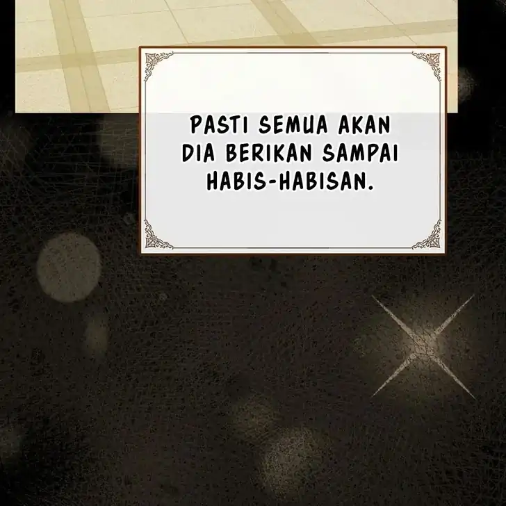 The Arranged Suitor Was the Kidnapper Chapter 5 Gambar 80
