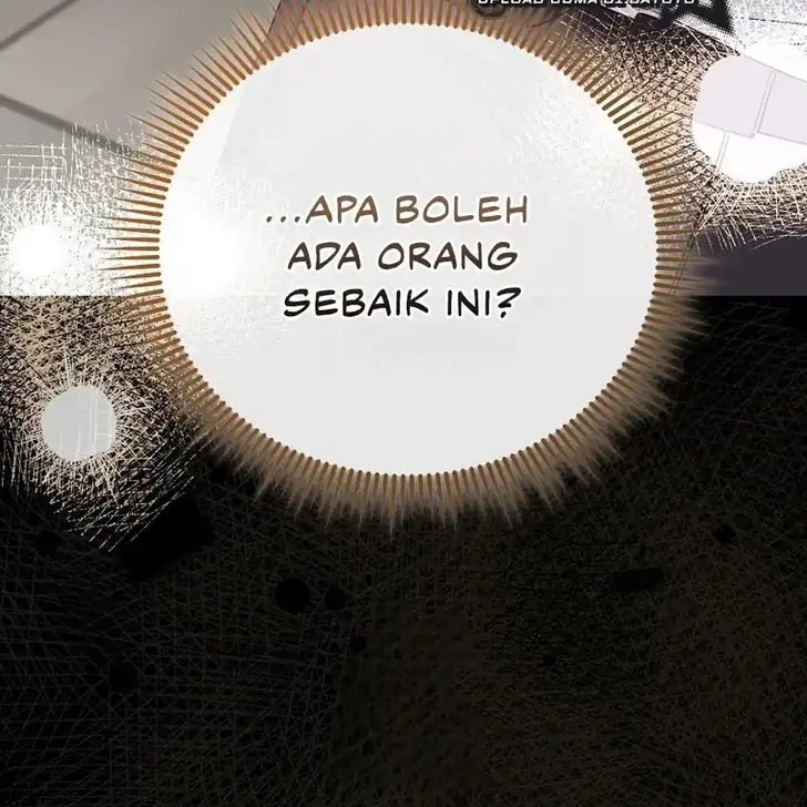 The Arranged Suitor Was the Kidnapper Chapter 5 Gambar 83