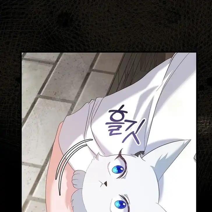 The Arranged Suitor Was the Kidnapper Chapter 5 Gambar 84