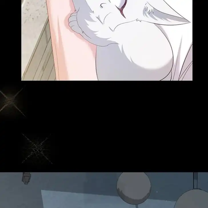 The Arranged Suitor Was the Kidnapper Chapter 5 Gambar 85