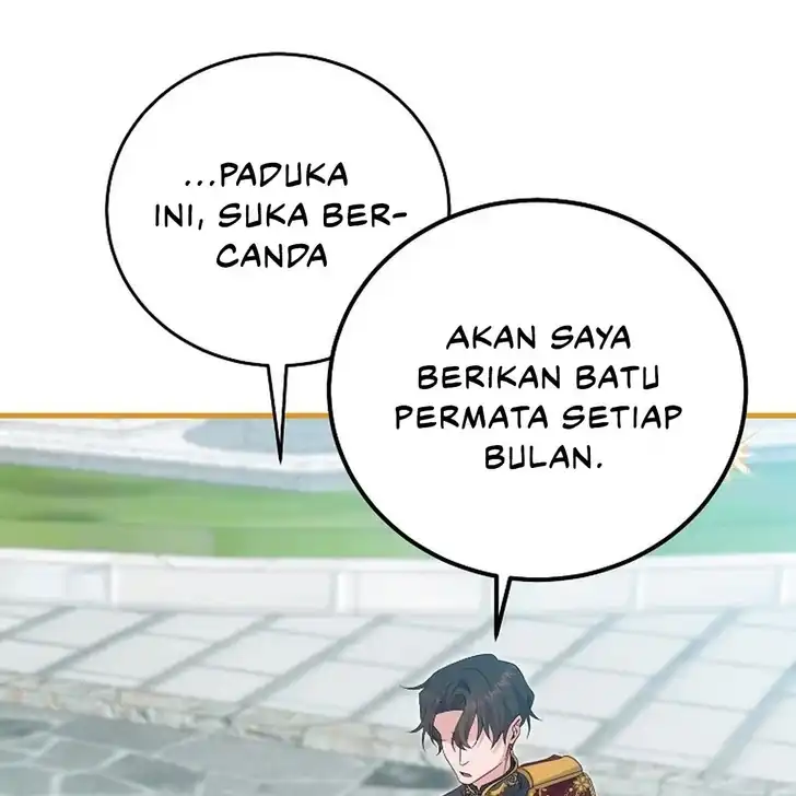 The Arranged Suitor Was the Kidnapper Chapter 6 Gambar 81