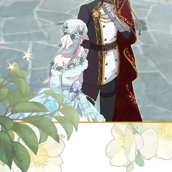 The Arranged Suitor Was the Kidnapper Chapter 6 Gambar 82