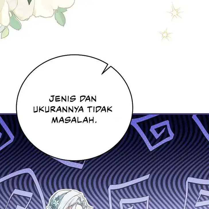 The Arranged Suitor Was the Kidnapper Chapter 6 Gambar 83