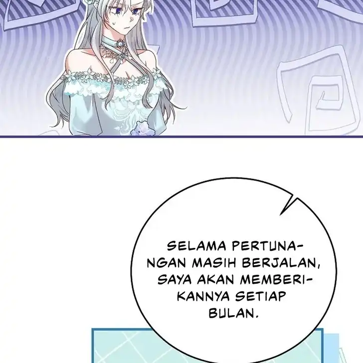 The Arranged Suitor Was the Kidnapper Chapter 6 Gambar 84