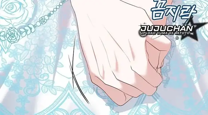 The Arranged Suitor Was the Kidnapper Chapter 6 Gambar 87