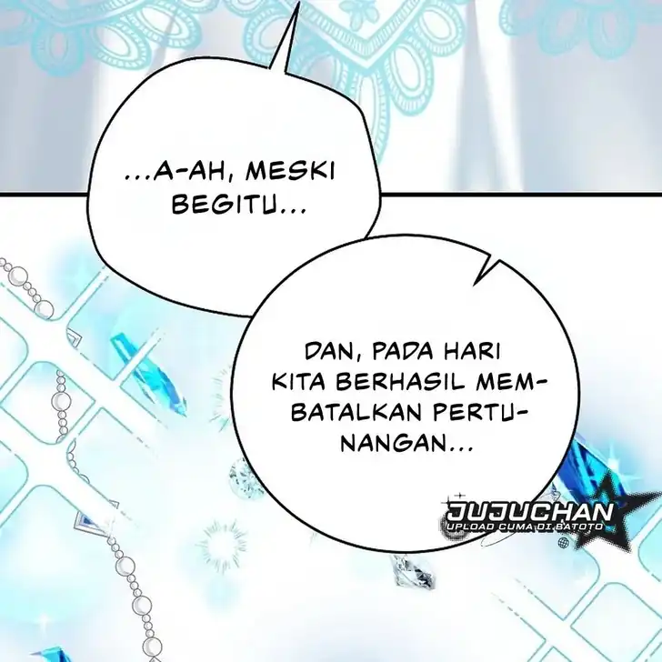 The Arranged Suitor Was the Kidnapper Chapter 6 Gambar 88