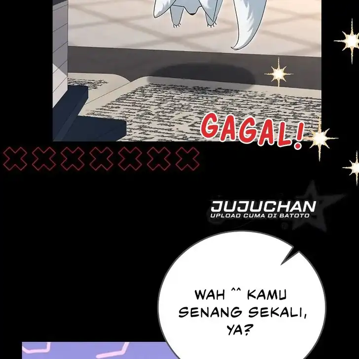 The Arranged Suitor Was the Kidnapper Chapter 7 Gambar 75