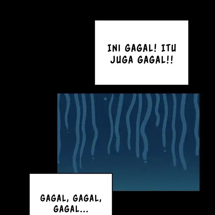 The Arranged Suitor Was the Kidnapper Chapter 7 Gambar 77