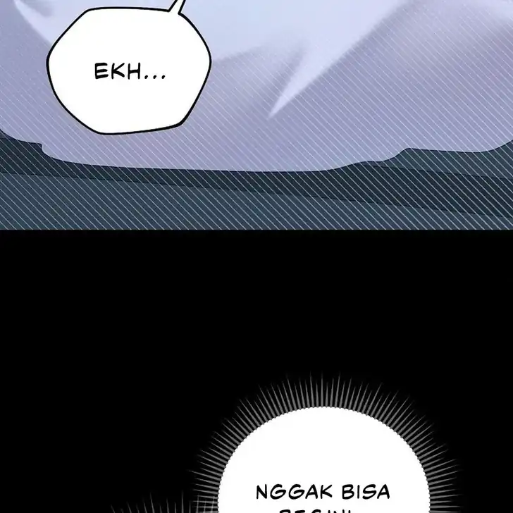 The Arranged Suitor Was the Kidnapper Chapter 7 Gambar 80